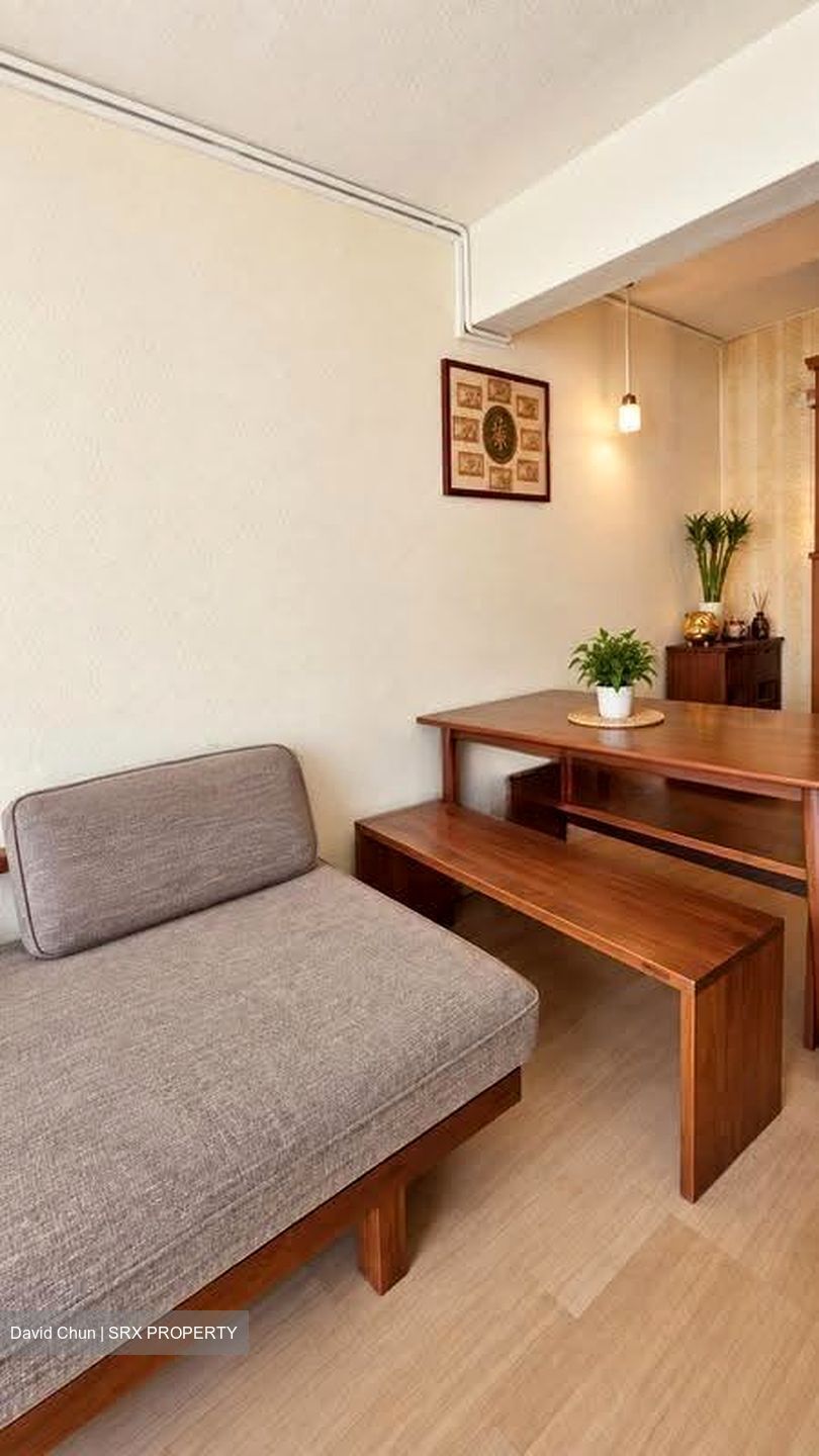 Blk 185 Boon Lay Vista (Jurong West), HDB 3 Rooms #617745731